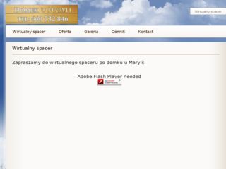 http://www.u-maryli.pl