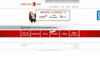 http://ubezpieczalnia24.pl