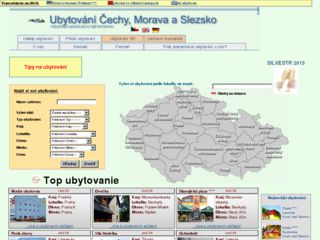 http://www.ubytovani-cechy.cz