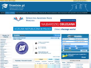 http://www.uczelniewroclaw.uczelnie.pl