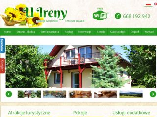 http://www.uireny.pl