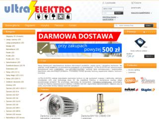http://www.ultra-elektro.pl