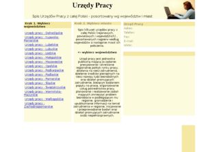 http://www.urzedy-pracy.dic.pl