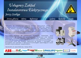 http://www.uslugi-elektryczne.net