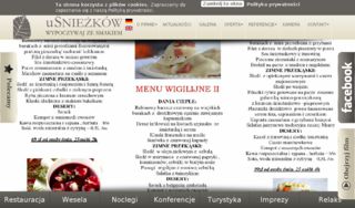 http://www.usniezkow.pl