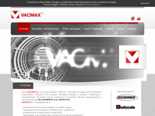 http://www.vacmax.pl