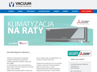 http://www.vacuum.net.pl