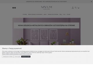 https://vavum.pl