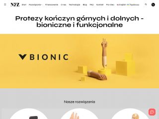 https://vbionic.com