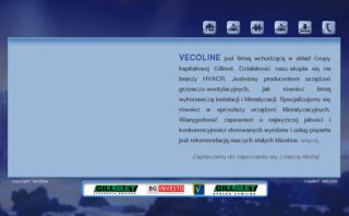 http://www.vecoline.pl