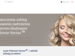 http://vectussopot.pl