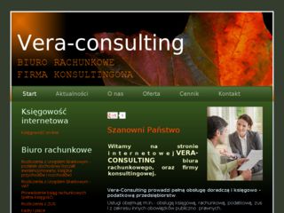 http://www.vera-consulting.pl