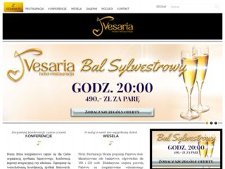 http://www.vesaria.pl