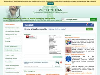 http://www.vetopedia.pl