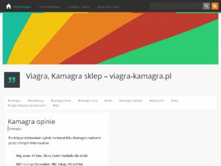 http://viagra-kamagra.pl