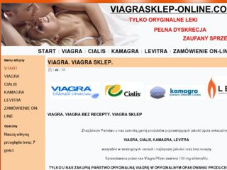 http://www.viagrasklep-online.com.pl