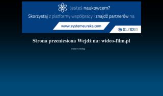 http://video-kaszycki.cba.pl