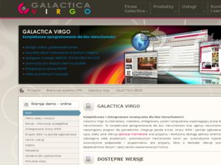 http://virgo.galactica.pl
