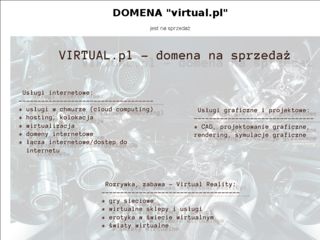 http://virtual.pl