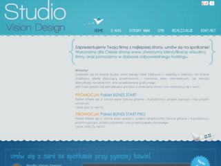 http://www.visiondesign.com.pl
