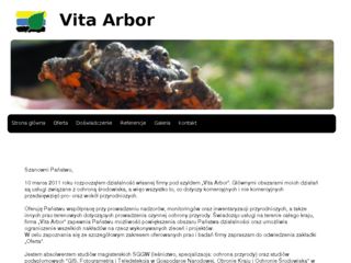 http://www.vitaarbor.pl
