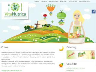 http://www.vitanutrica.pl