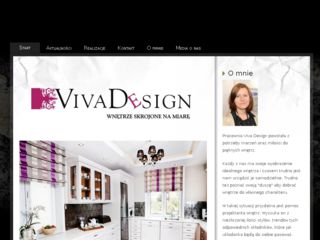 http://www.viva-design.pl