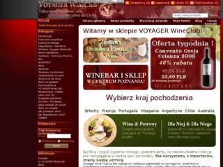http://voyagerwineclub.pl