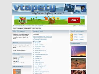 http://www.vtapety.pl