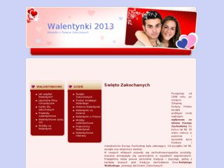 http://walentynki.info.pl