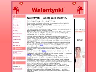 http://www.walentynki.swieta.biz