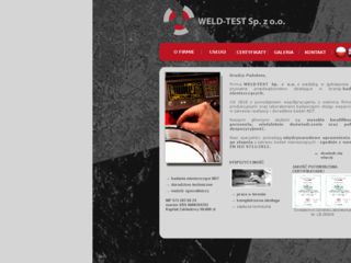 http://www.weld-test.pl