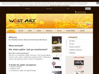http://www.westart.pl
