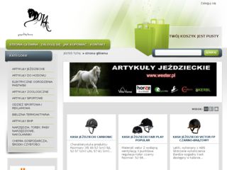 http://www.wester.pl