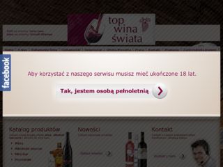http://www.wina-swiata.pl