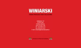 http://winiarskiprojekt.pl