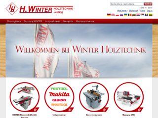 http://www.winter-holztechnik.pl
