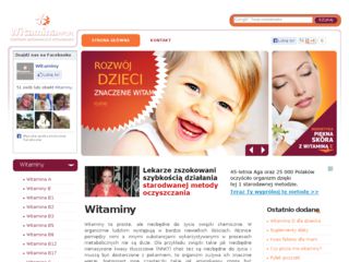 http://www.witamina.info.pl