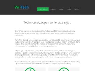http://witech-polska.pl