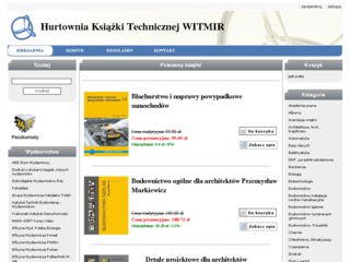 http://witmir.pl