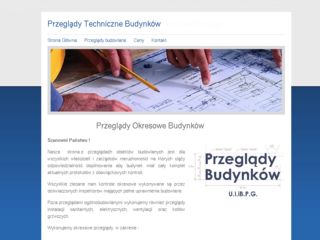 http://www.wroclaw.przeglady-budowlane24.pl