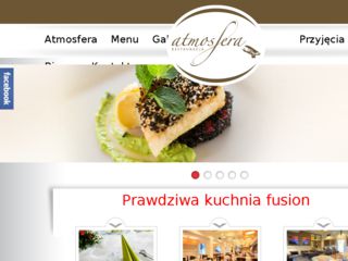 http://wroclaw.restauracja-atmosfera.pl