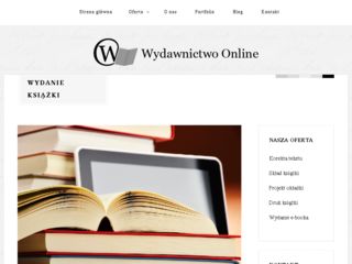 http://wydawnictwo-online.pl