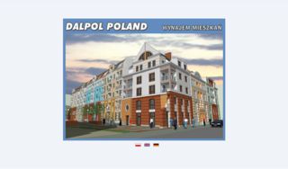 http://www.wynajem.dalpol.com.pl