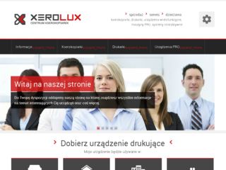 http://xerolux.pl
