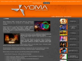 http://www.yoma-art.pl