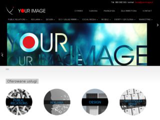 http://yourimage.pl