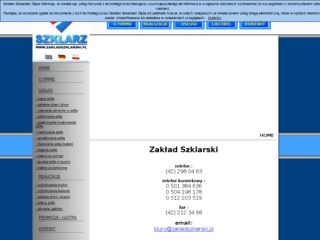 http://www.zakladszklarski.pl