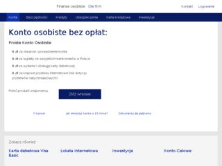 http://zarabiaj.meritumbank.pl