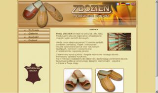 http://www.zbozien.pl